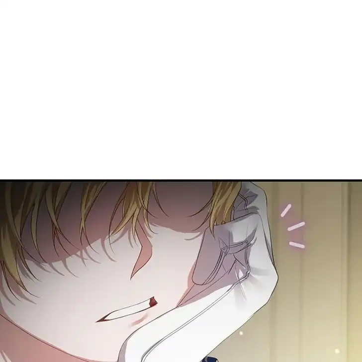The Arranged Suitor Was the Kidnapper Chapter 4 - halaman 5