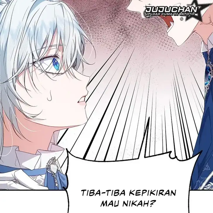 The Arranged Suitor Was the Kidnapper Chapter 4 - halaman 52