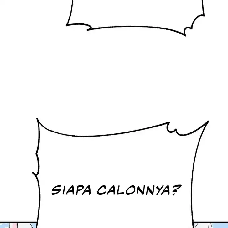 The Arranged Suitor Was the Kidnapper Chapter 4 - halaman 53