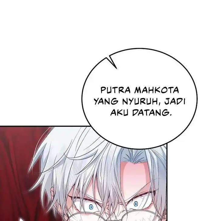 The Arranged Suitor Was the Kidnapper Chapter 4 - halaman 56