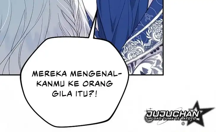 The Arranged Suitor Was the Kidnapper Chapter 4 - halaman 58