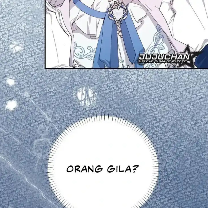 The Arranged Suitor Was the Kidnapper Chapter 4 - halaman 60