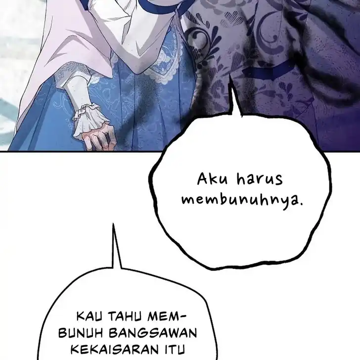 The Arranged Suitor Was the Kidnapper Chapter 4 - halaman 63