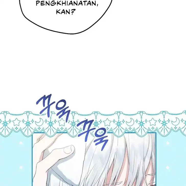 The Arranged Suitor Was the Kidnapper Chapter 4 - halaman 64