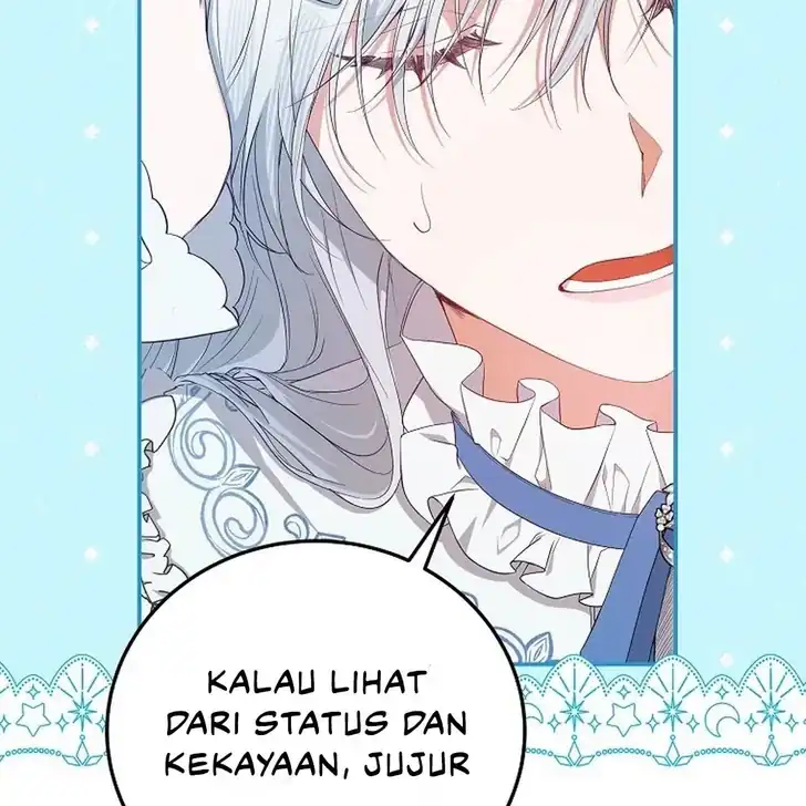 The Arranged Suitor Was the Kidnapper Chapter 4 - halaman 65