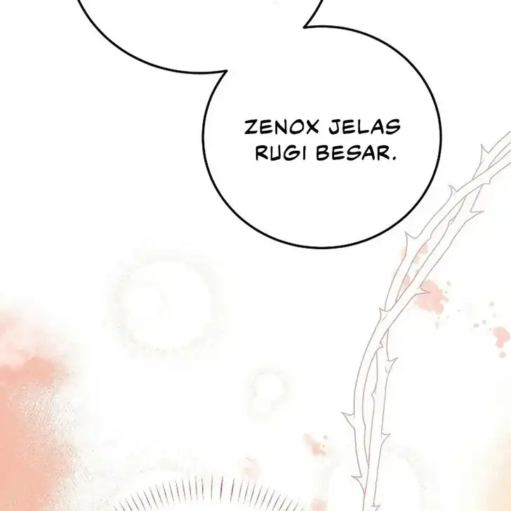 The Arranged Suitor Was the Kidnapper Chapter 4 - halaman 66