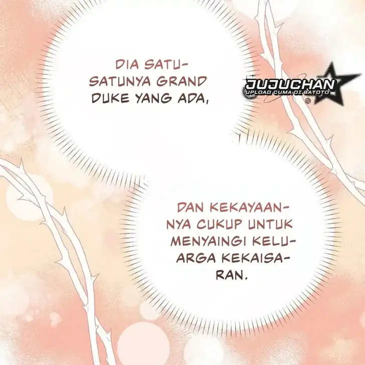 The Arranged Suitor Was the Kidnapper Chapter 4 - halaman 67