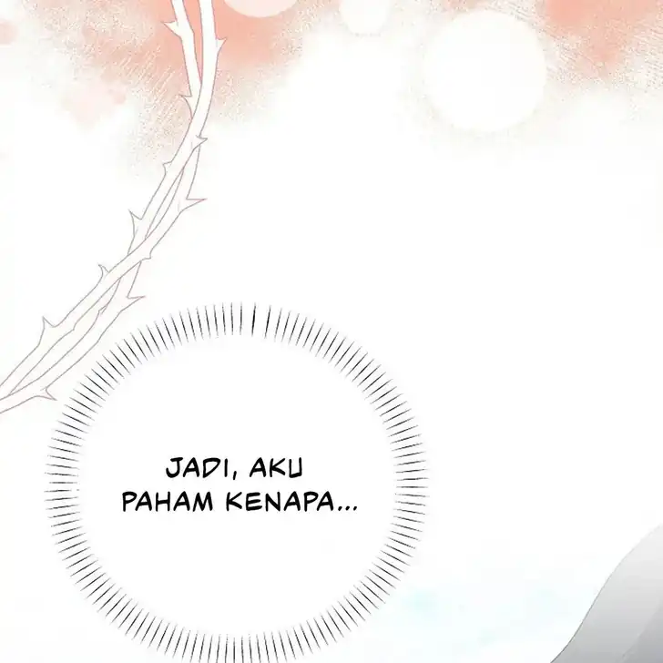 The Arranged Suitor Was the Kidnapper Chapter 4 - halaman 68