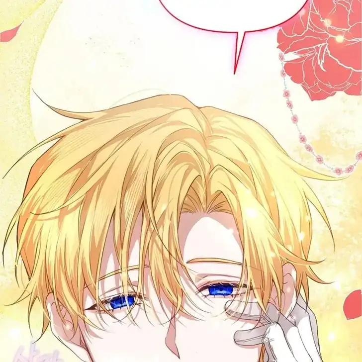 The Arranged Suitor Was the Kidnapper Chapter 4 - halaman 7