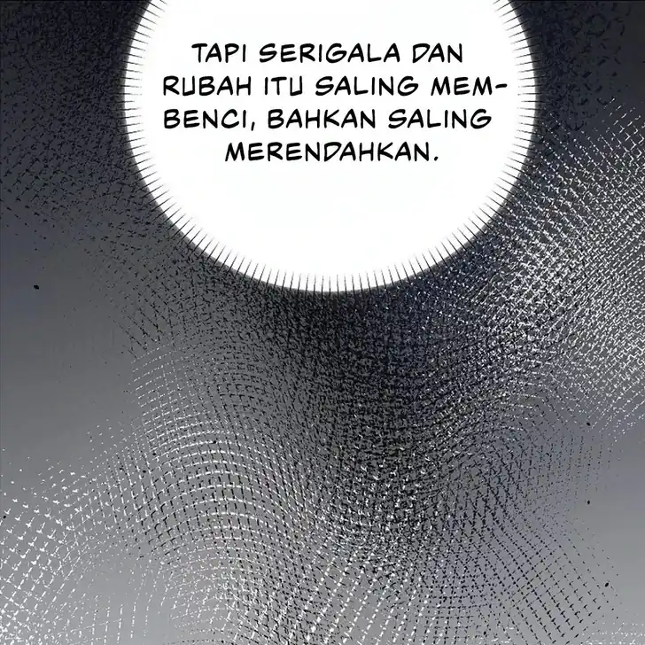 The Arranged Suitor Was the Kidnapper Chapter 4 - halaman 71