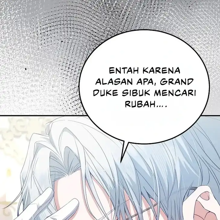The Arranged Suitor Was the Kidnapper Chapter 4 - halaman 72