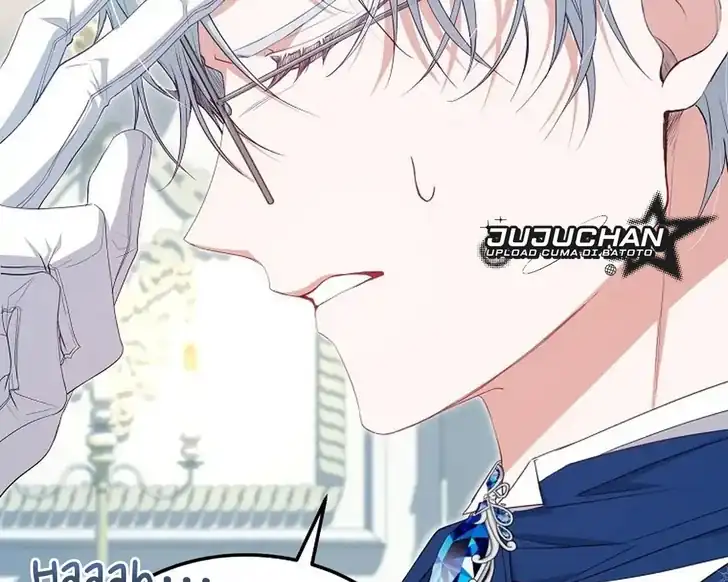 The Arranged Suitor Was the Kidnapper Chapter 4 - halaman 73