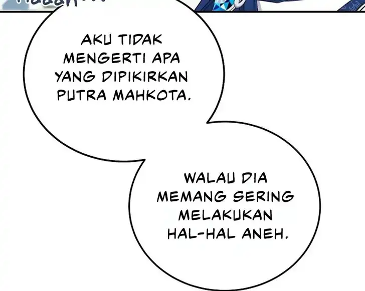 The Arranged Suitor Was the Kidnapper Chapter 4 - halaman 74