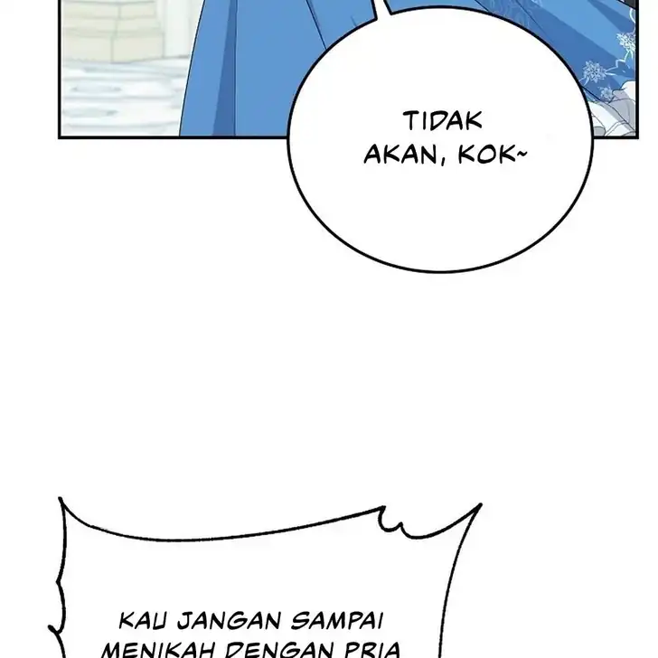 The Arranged Suitor Was the Kidnapper Chapter 4 - halaman 77