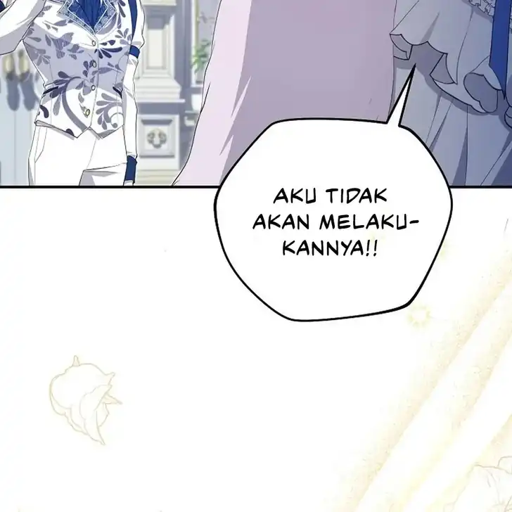 The Arranged Suitor Was the Kidnapper Chapter 4 - halaman 79