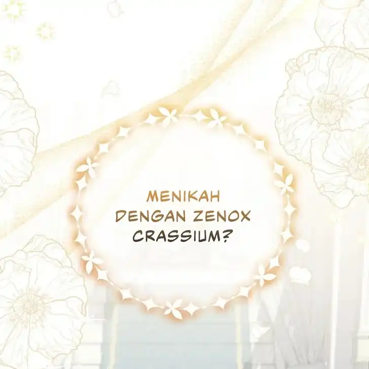 The Arranged Suitor Was the Kidnapper Chapter 4 - halaman 80