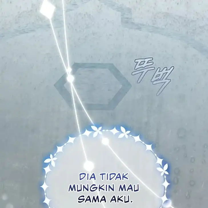 The Arranged Suitor Was the Kidnapper Chapter 4 - halaman 83