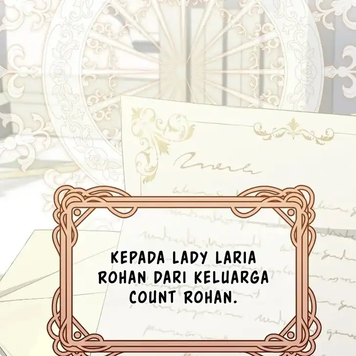 The Arranged Suitor Was the Kidnapper Chapter 4 - halaman 86