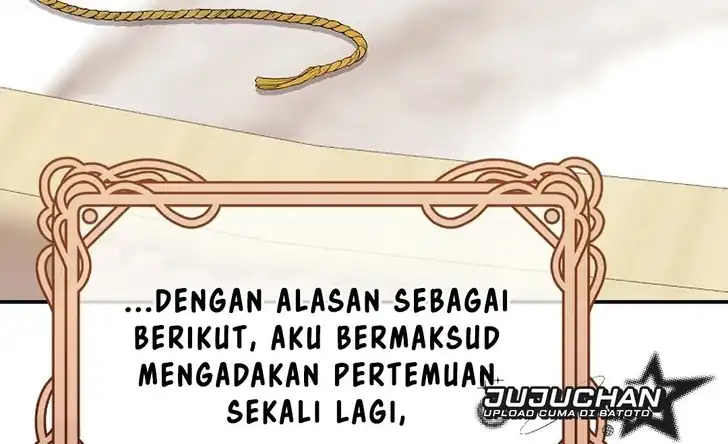 The Arranged Suitor Was the Kidnapper Chapter 4 - halaman 88