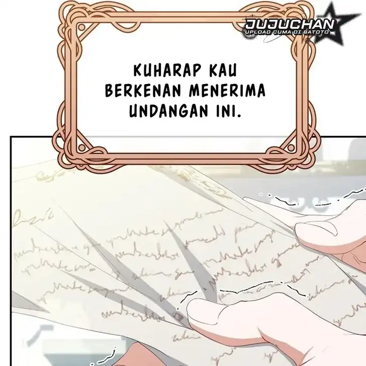 The Arranged Suitor Was the Kidnapper Chapter 4 - halaman 90
