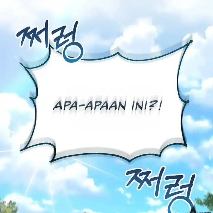 The Arranged Suitor Was the Kidnapper Chapter 4 - halaman 96