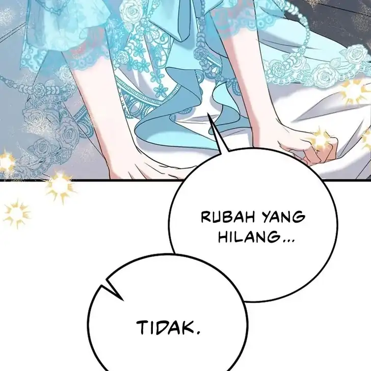 The Arranged Suitor Was the Kidnapper Chapter 5 - halaman 10