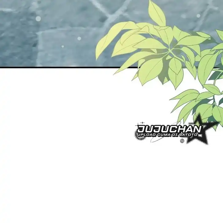 The Arranged Suitor Was the Kidnapper Chapter 5 - halaman 105