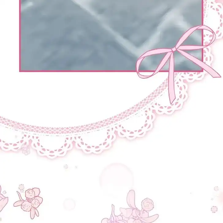 The Arranged Suitor Was the Kidnapper Chapter 5 - halaman 107