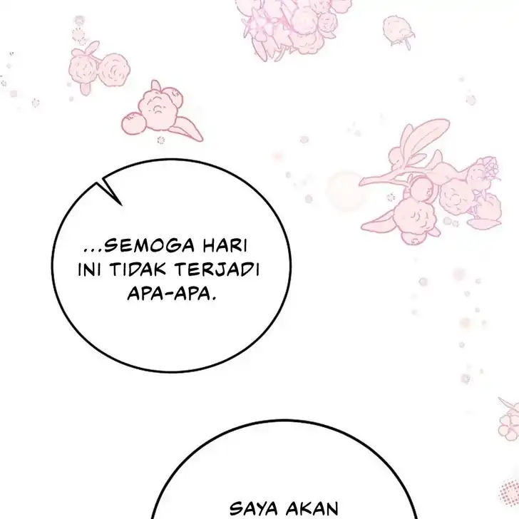 The Arranged Suitor Was the Kidnapper Chapter 5 - halaman 108