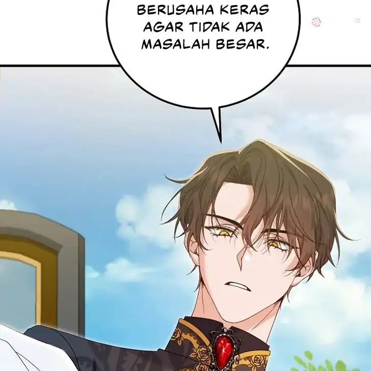 The Arranged Suitor Was the Kidnapper Chapter 5 - halaman 109
