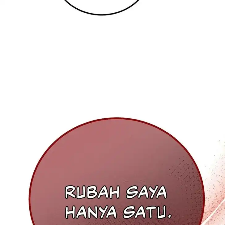 The Arranged Suitor Was the Kidnapper Chapter 5 - halaman 11