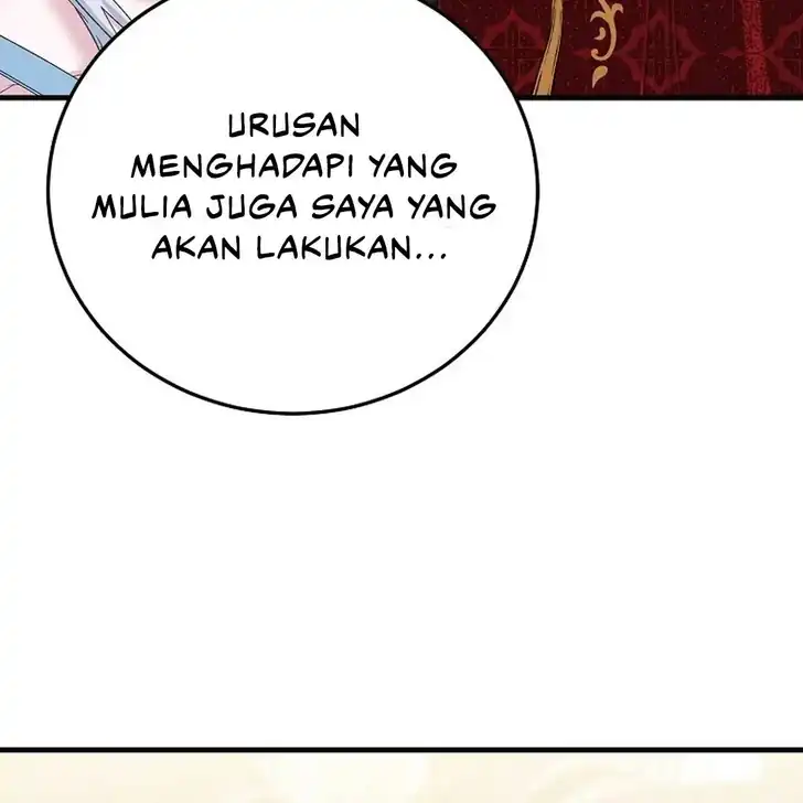 The Arranged Suitor Was the Kidnapper Chapter 5 - halaman 111