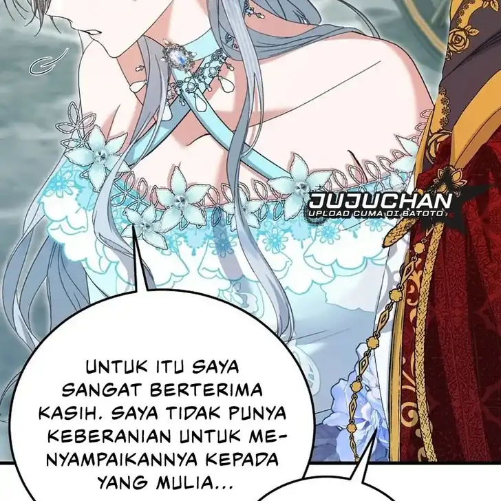 The Arranged Suitor Was the Kidnapper Chapter 5 - halaman 113