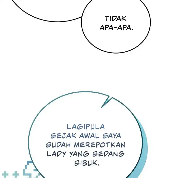 The Arranged Suitor Was the Kidnapper Chapter 5 - halaman 114