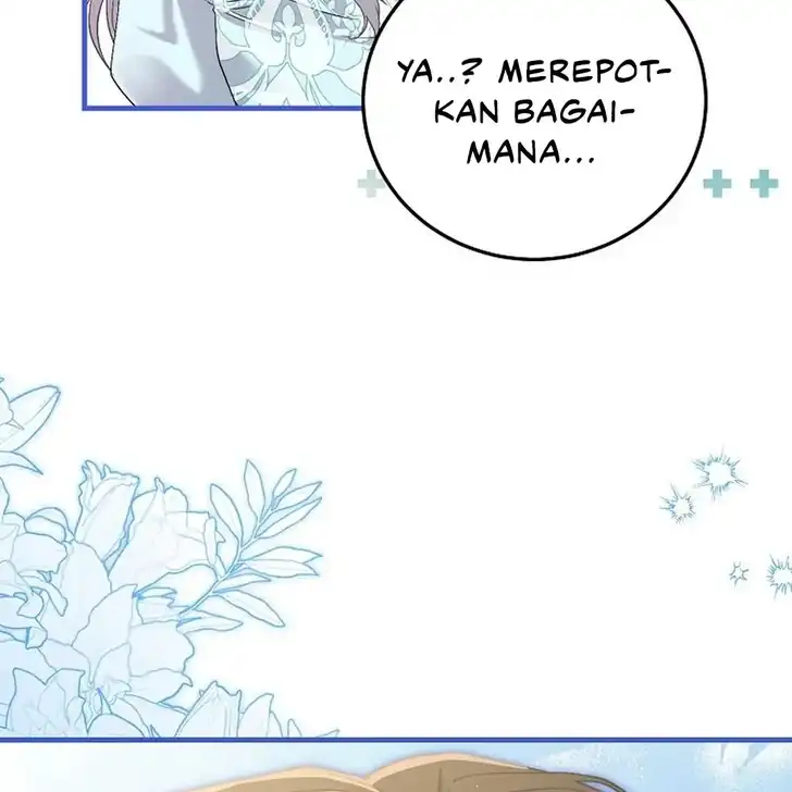 The Arranged Suitor Was the Kidnapper Chapter 5 - halaman 116