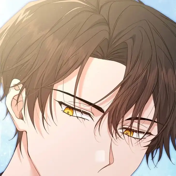 The Arranged Suitor Was the Kidnapper Chapter 5 - halaman 117