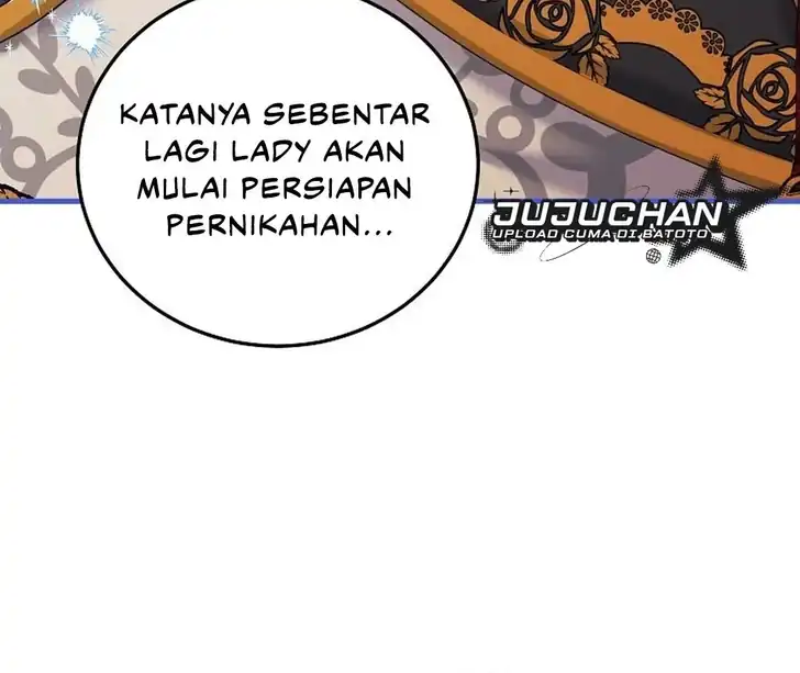 The Arranged Suitor Was the Kidnapper Chapter 5 - halaman 119