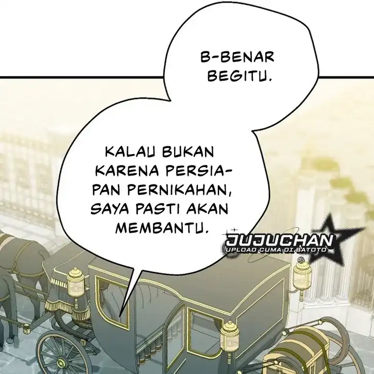 The Arranged Suitor Was the Kidnapper Chapter 5 - halaman 120
