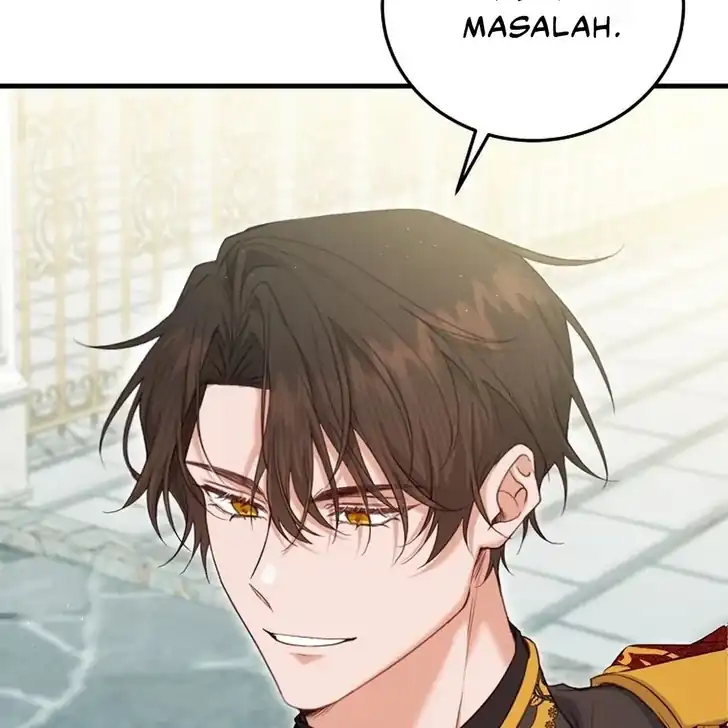 The Arranged Suitor Was the Kidnapper Chapter 5 - halaman 122