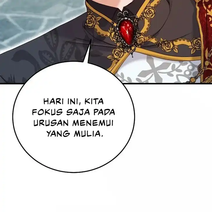 The Arranged Suitor Was the Kidnapper Chapter 5 - halaman 123