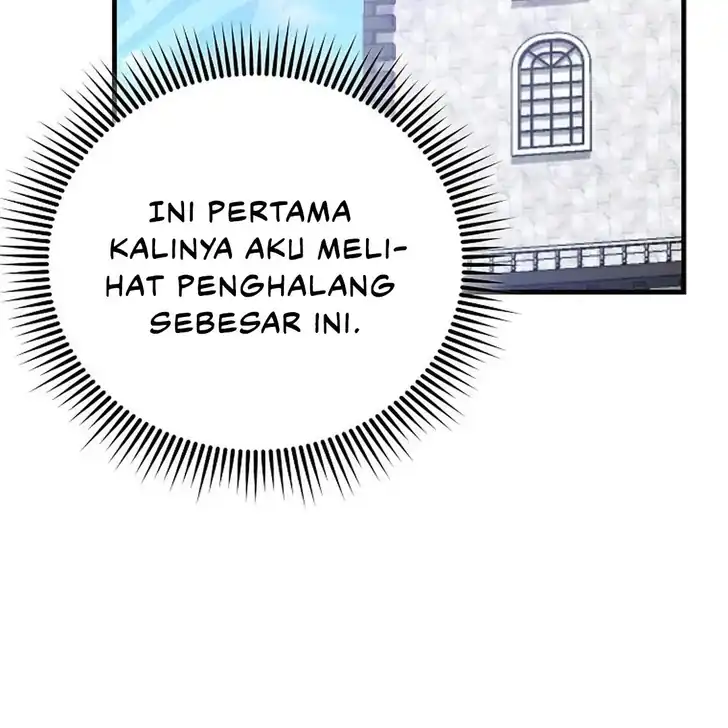 The Arranged Suitor Was the Kidnapper Chapter 5 - halaman 131