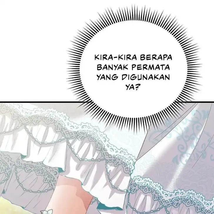 The Arranged Suitor Was the Kidnapper Chapter 5 - halaman 132