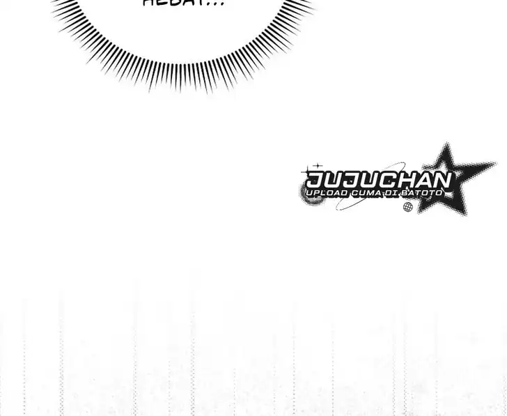 The Arranged Suitor Was the Kidnapper Chapter 5 - halaman 134