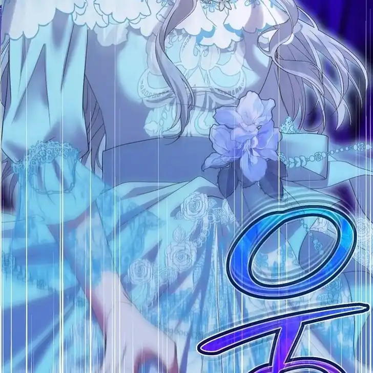 The Arranged Suitor Was the Kidnapper Chapter 5 - halaman 137