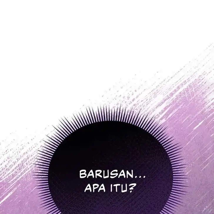 The Arranged Suitor Was the Kidnapper Chapter 5 - halaman 139