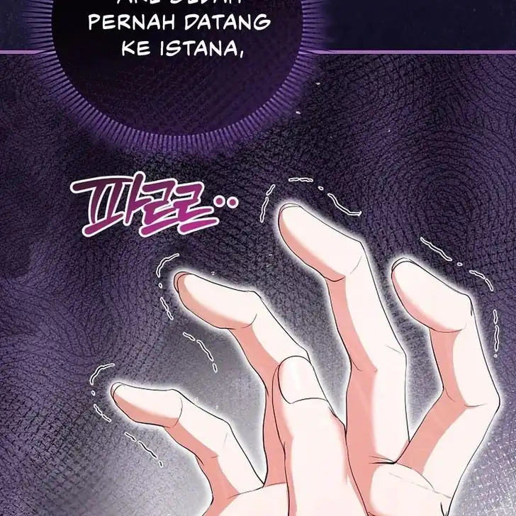 The Arranged Suitor Was the Kidnapper Chapter 5 - halaman 142
