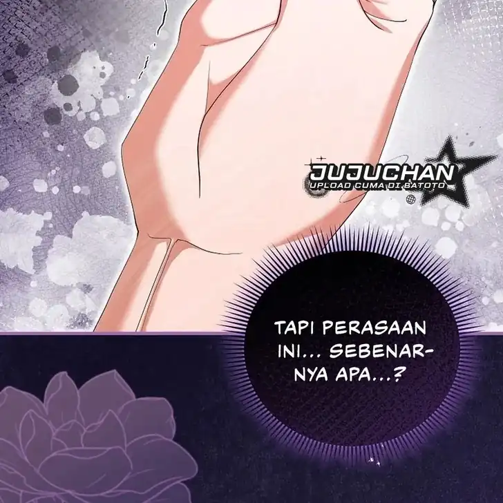 The Arranged Suitor Was the Kidnapper Chapter 5 - halaman 143