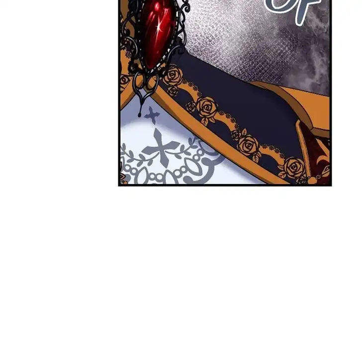 The Arranged Suitor Was the Kidnapper Chapter 5 - halaman 147