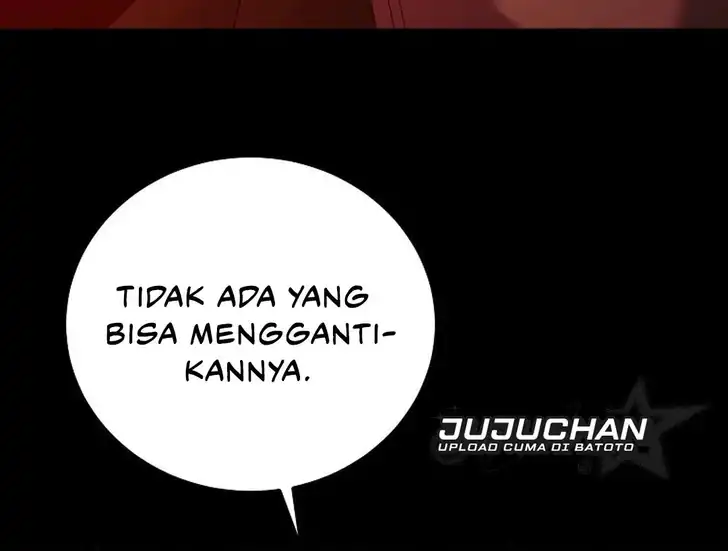 The Arranged Suitor Was the Kidnapper Chapter 5 - halaman 15