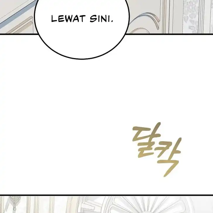 The Arranged Suitor Was the Kidnapper Chapter 5 - halaman 151